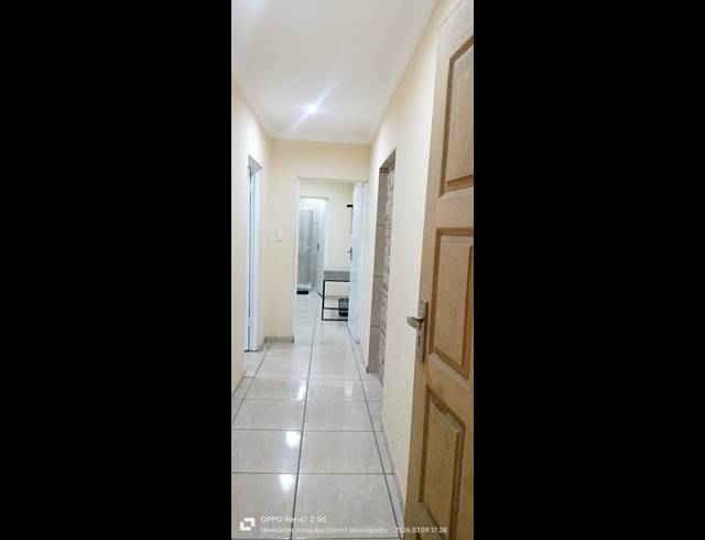 5 BEDROOM HOUSE FOR SALE IN SUNNYRIDGE